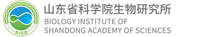 Biology Institute of Shandong Academy of Sciences
